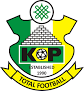 team-logo